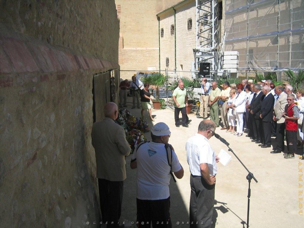 commemoration du MASSACRE du 5 juillet 1962  au mur des disparus 025.jpg